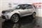 Land Rover Discovery Image 4