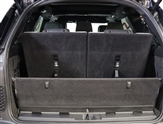 Land Rover Discovery Image 5