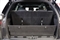 Land Rover Discovery Image 5