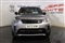 Land Rover Discovery Image 6