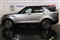 Land Rover Discovery Image 7