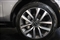Land Rover Discovery Image 9