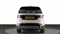 Land Rover Discovery Image 5