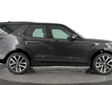 Land Rover Discovery Image 3