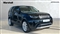 Land Rover Discovery Image 1