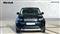 Land Rover Discovery Image 7