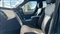 Land Rover Discovery Image 3