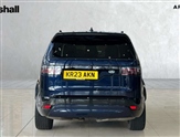 Land Rover Discovery Image 6