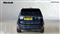 Land Rover Discovery Image 6