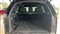 Land Rover Discovery Image 10