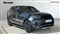 Land Rover Discovery Image 1