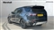 Land Rover Discovery Image 2