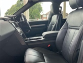 Land Rover Discovery Image 3