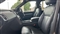 Land Rover Discovery Image 3
