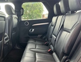 Land Rover Discovery Image 4
