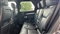 Land Rover Discovery Image 4