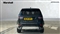 Land Rover Discovery Image 6