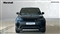 Land Rover Discovery Image 7
