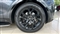Land Rover Discovery Image 8