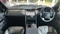 Land Rover Discovery Image 9