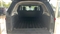 Land Rover Discovery Image 10