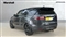 Land Rover Discovery Image 2