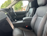 Land Rover Discovery Image 3