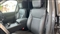 Land Rover Discovery Image 4