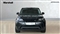 Land Rover Discovery Image 7