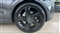 Land Rover Discovery Image 8