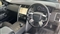 Land Rover Discovery Image 9