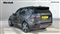 Land Rover Discovery Image 2