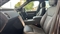 Land Rover Discovery Image 3