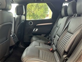 Land Rover Discovery Image 4