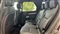 Land Rover Discovery Image 4