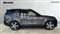 Land Rover Discovery Image 5
