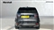 Land Rover Discovery Image 6