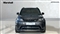 Land Rover Discovery Image 7