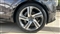 Land Rover Discovery Image 8