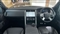 Land Rover Discovery Image 9