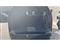 Land Rover Discovery Image 10