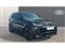 Land Rover Discovery Image 1