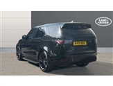 Land Rover Discovery Image 2
