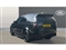 Land Rover Discovery Image 2
