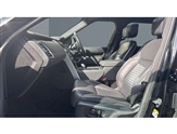 Land Rover Discovery Image 3