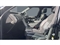 Land Rover Discovery Image 3