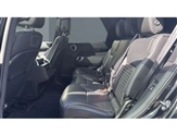 Land Rover Discovery Image 4
