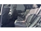Land Rover Discovery Image 4