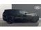 Land Rover Discovery Image 5