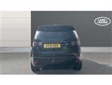 Land Rover Discovery Image 6